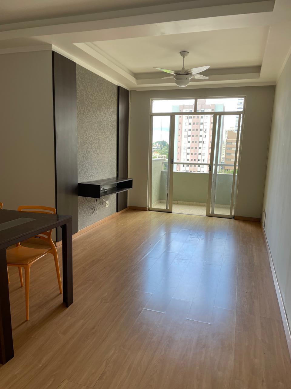 Imagens do imóveis Edifício Residencial Copenhague