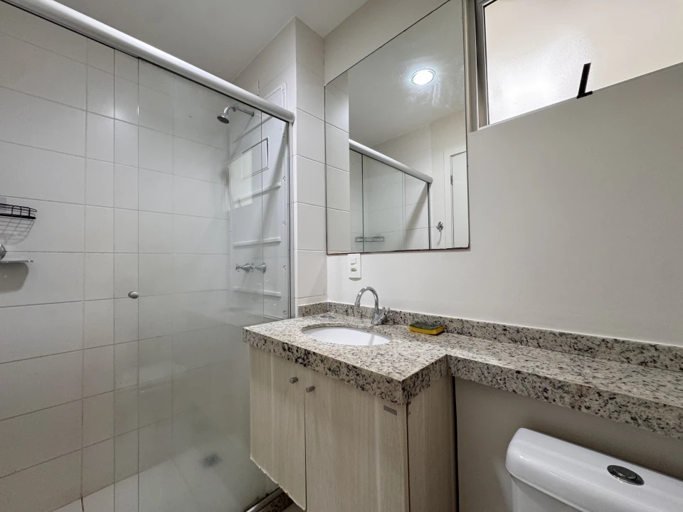 Imagens do imóveis Edifício Rosas do Vento