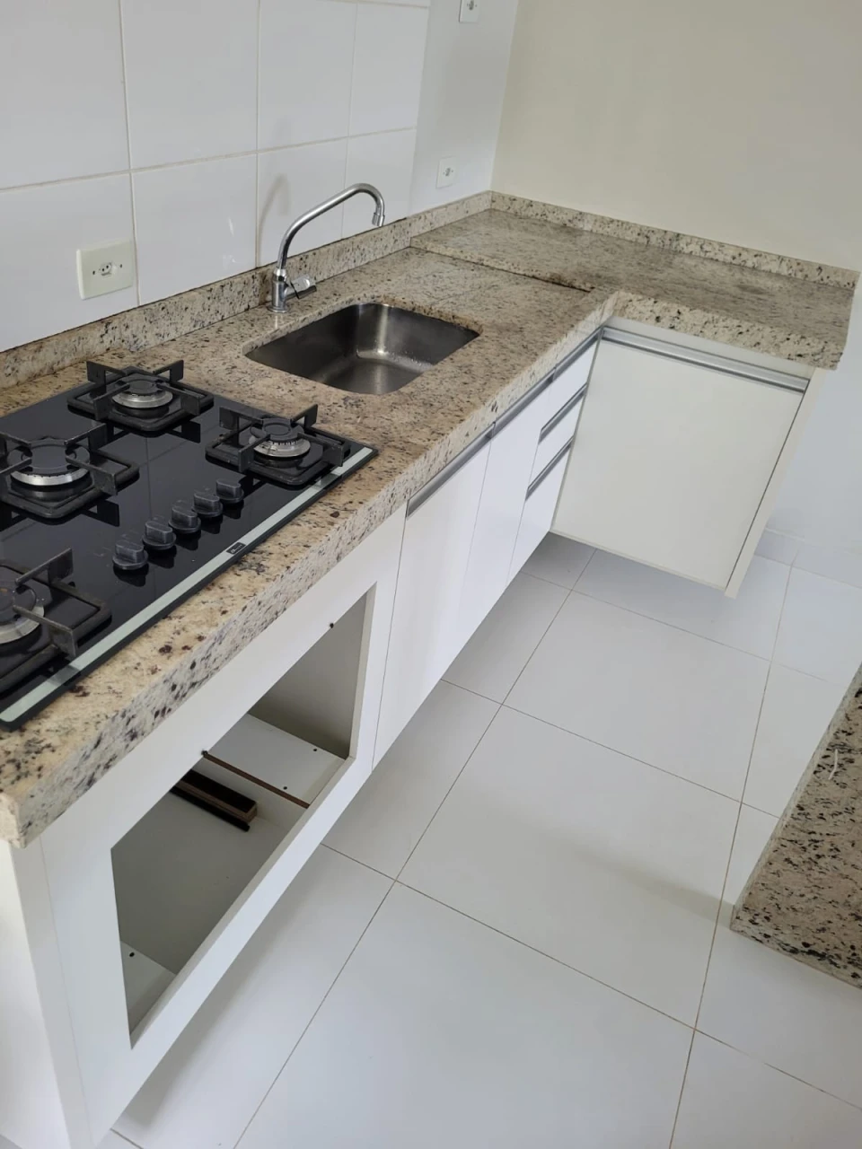 Imagens do imóveis Residencial Vila das Acácias