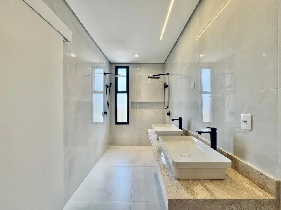 Imagens do imóveis Condomínio Araçari