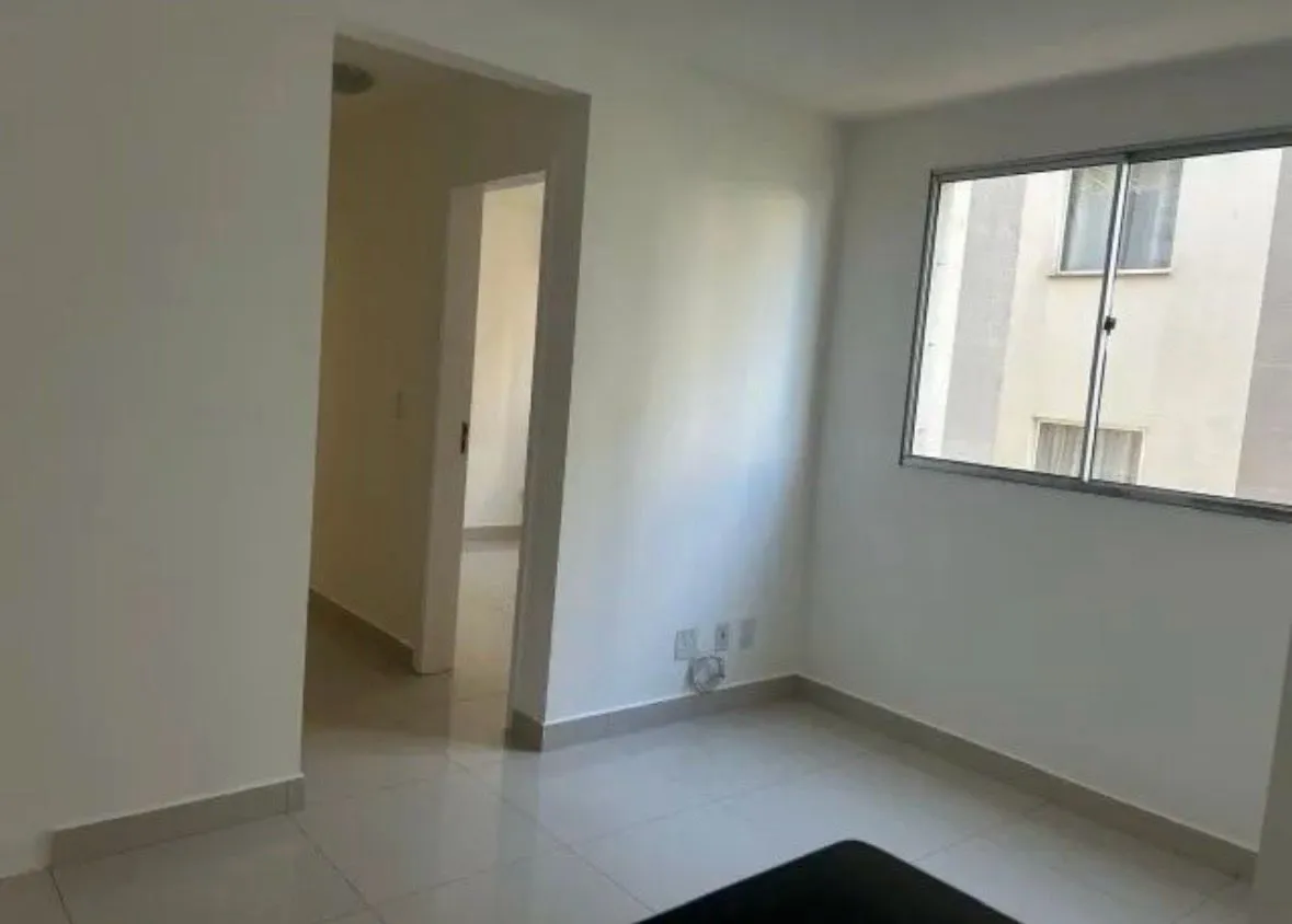 Imagens do imóveis Condomínio Spazio Lotus