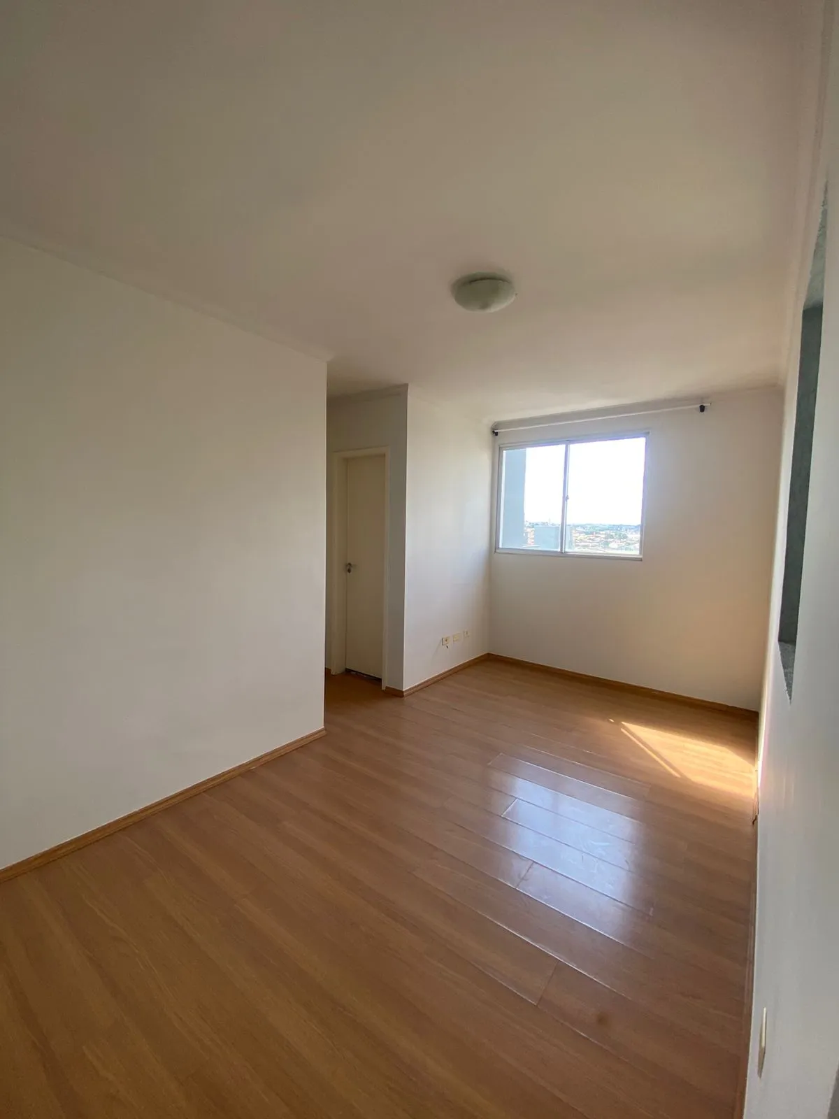 Imagens do imóveis Spazio Leopoldina