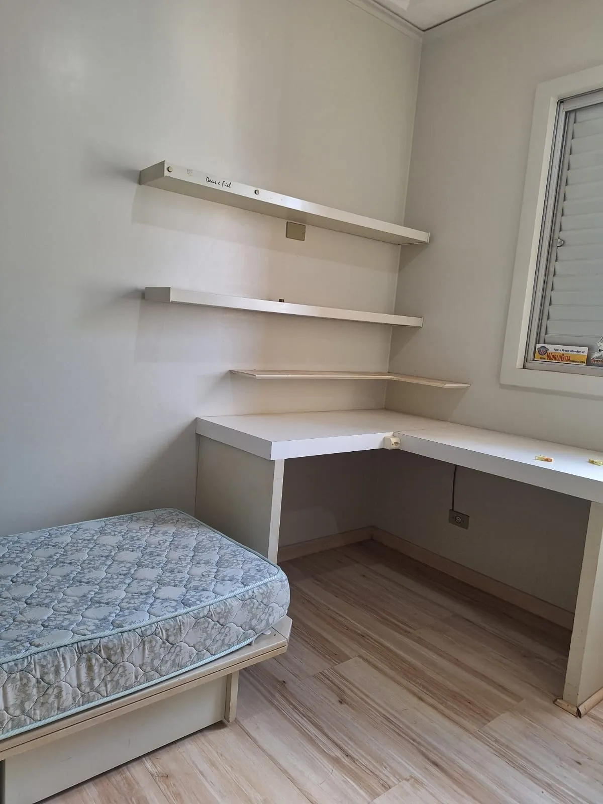 Imagens do imóveis Condomínio Residencial Mar Del Plata