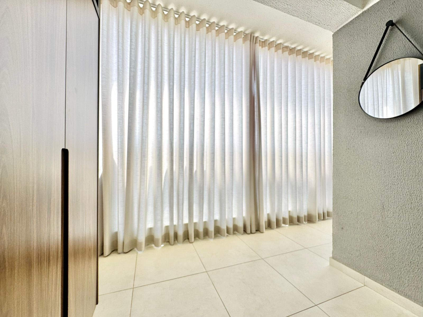 Imagens do imóveis Edifício Prime Paranaguá