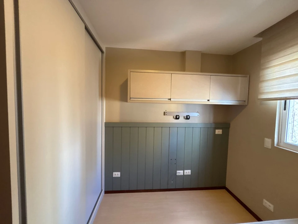 Imagens do imóveis Edificio Terrazas Jardin