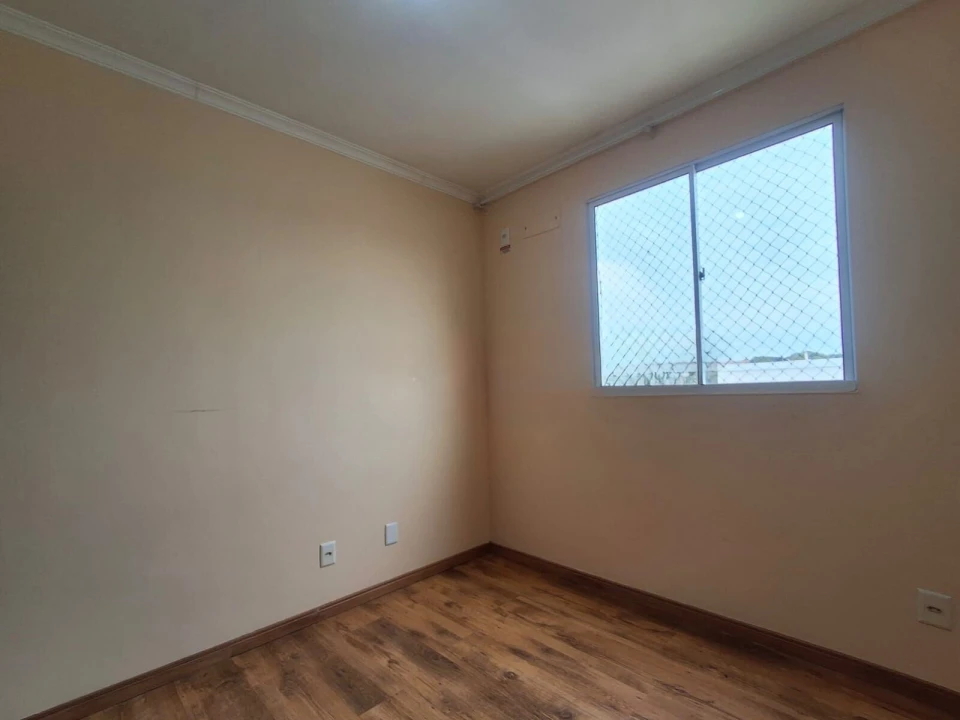 Imagens do imóveis Residencial Parque Lisboa