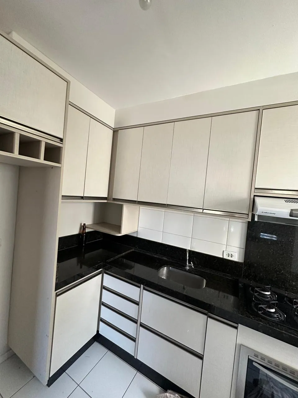 Imagens do imóveis Condominio Vila das Cerejeiras