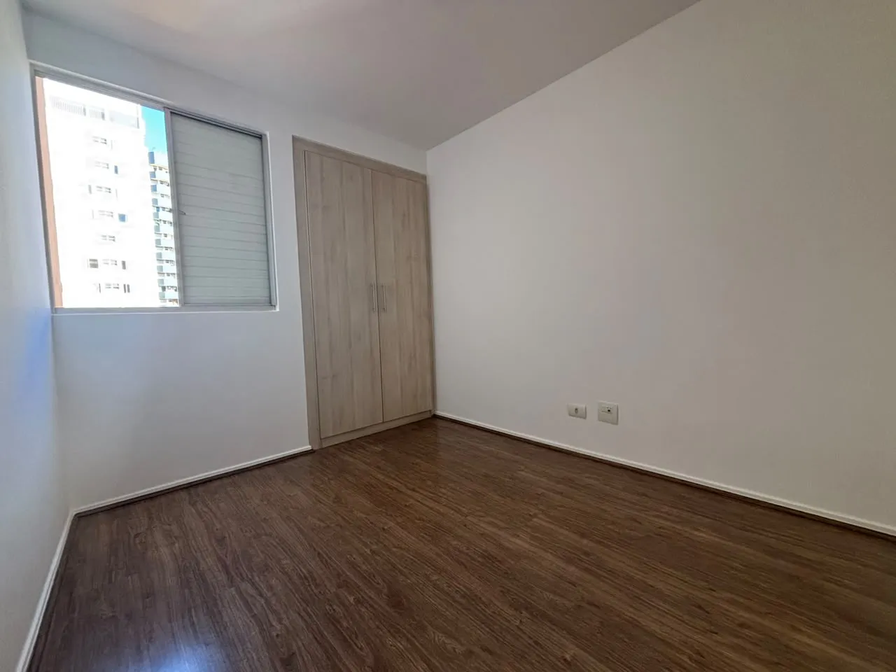 Imagens do imóveis Edificio Columbia