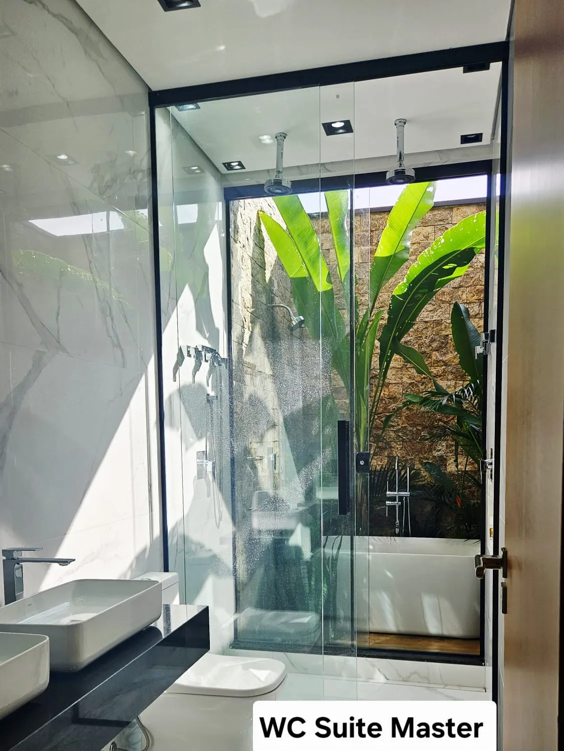 Imagens do imóveis Ecovillas do Lago