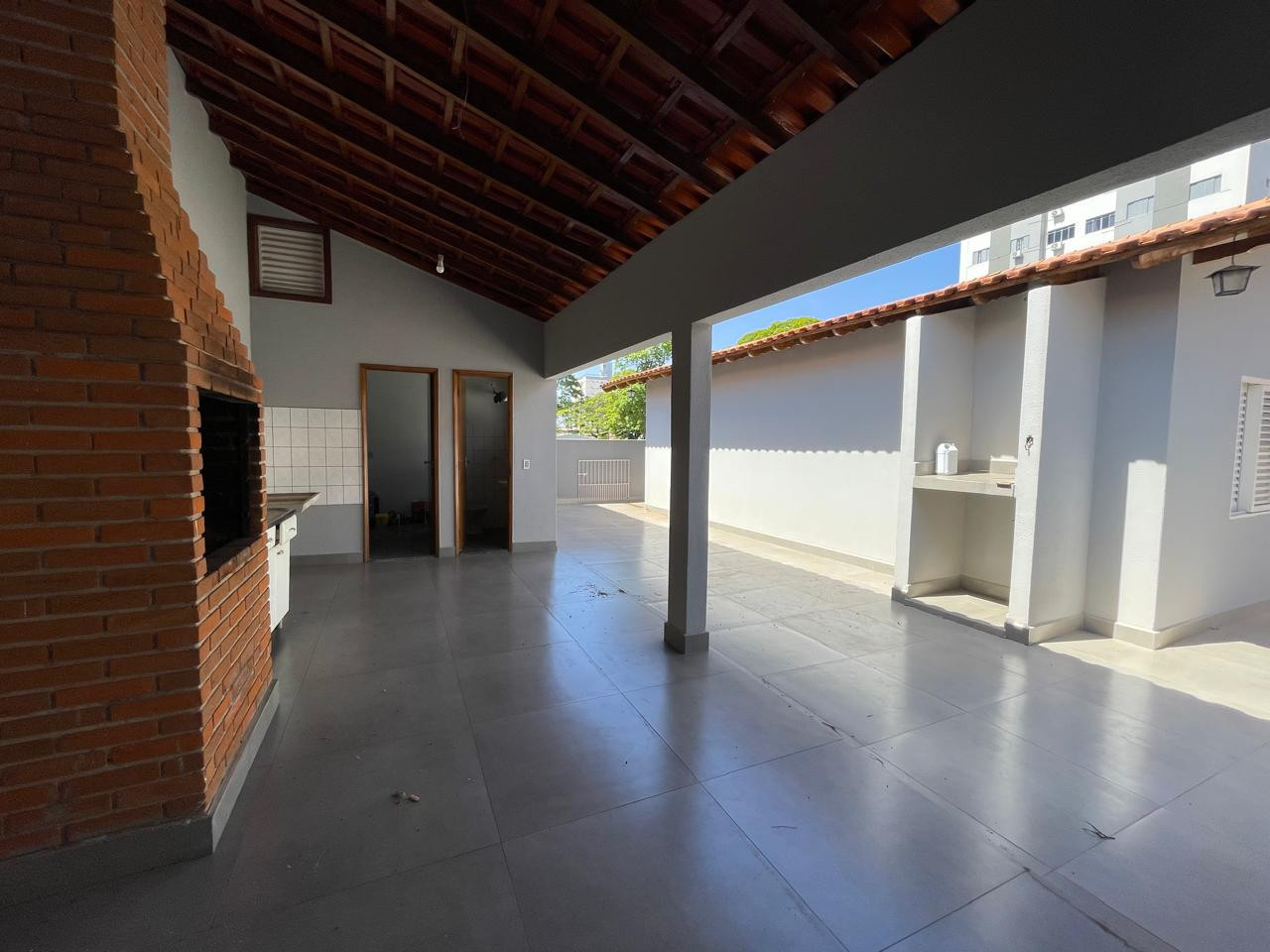 Imagens do imóveis Casa Rua Ucrânia