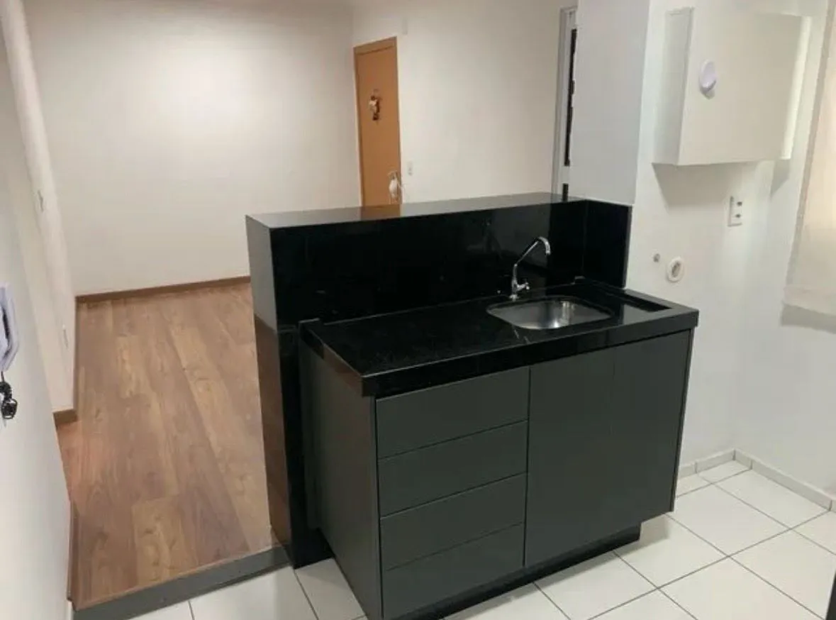 Imagens do imóveis Residencial Parque Lisboa