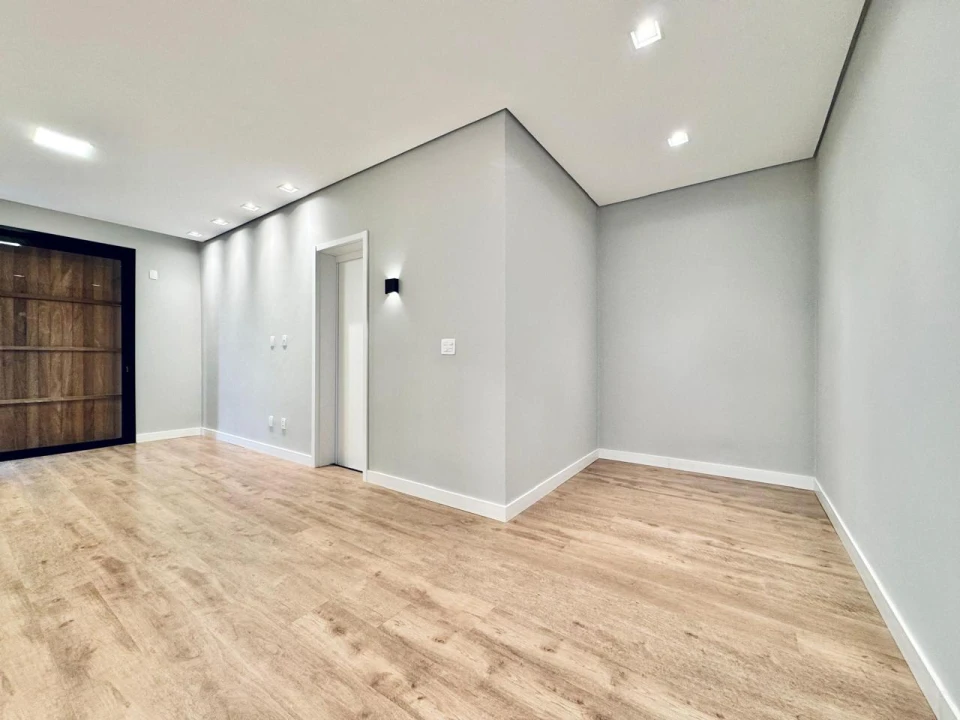 Imagens do imóveis Condomínio Araçari