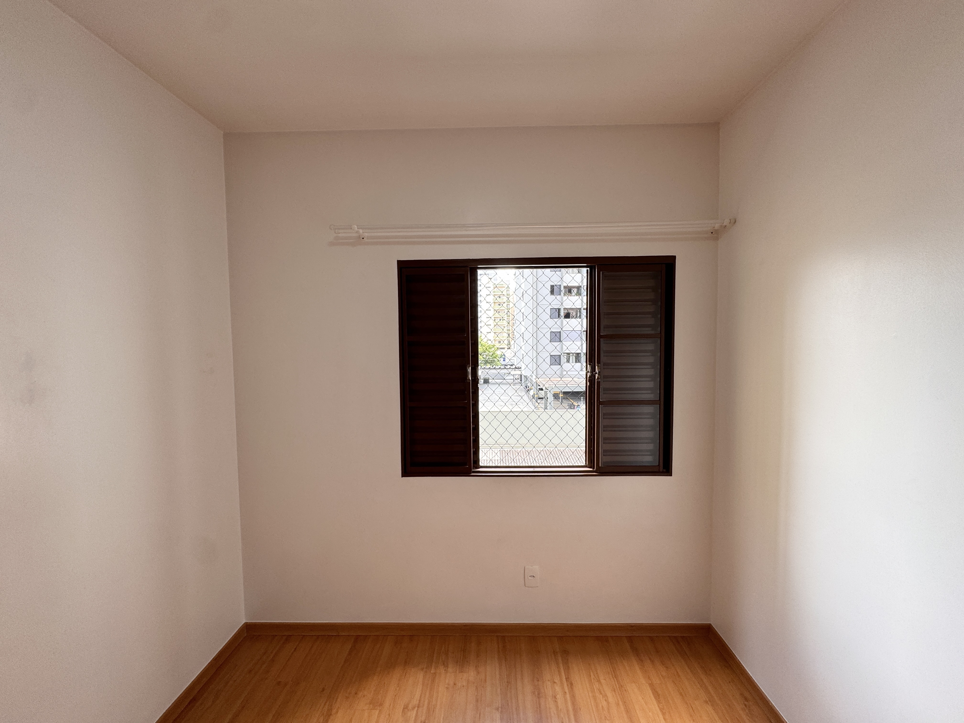 Imagens do imóveis Edifício Residencial Copenhague