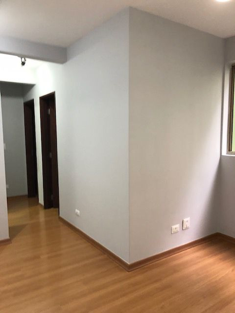 Imagens do imóveis Edifício Quinta da Boa Vista 3B