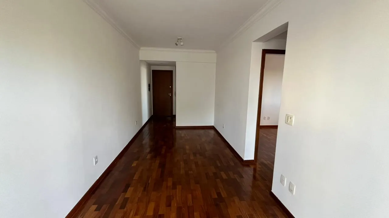Imagens do imóveis Residencial Novo Lago