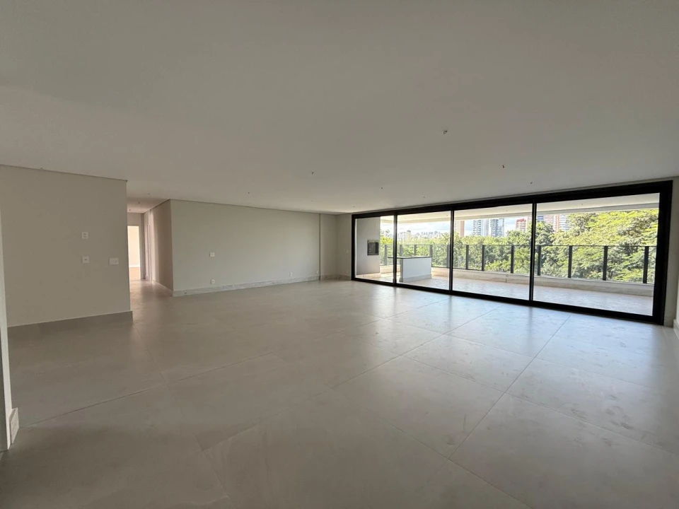 Imagens do imóveis Wonder