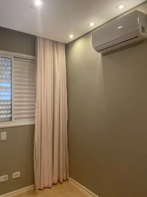 Imagens do imóveis Edifício Max Living