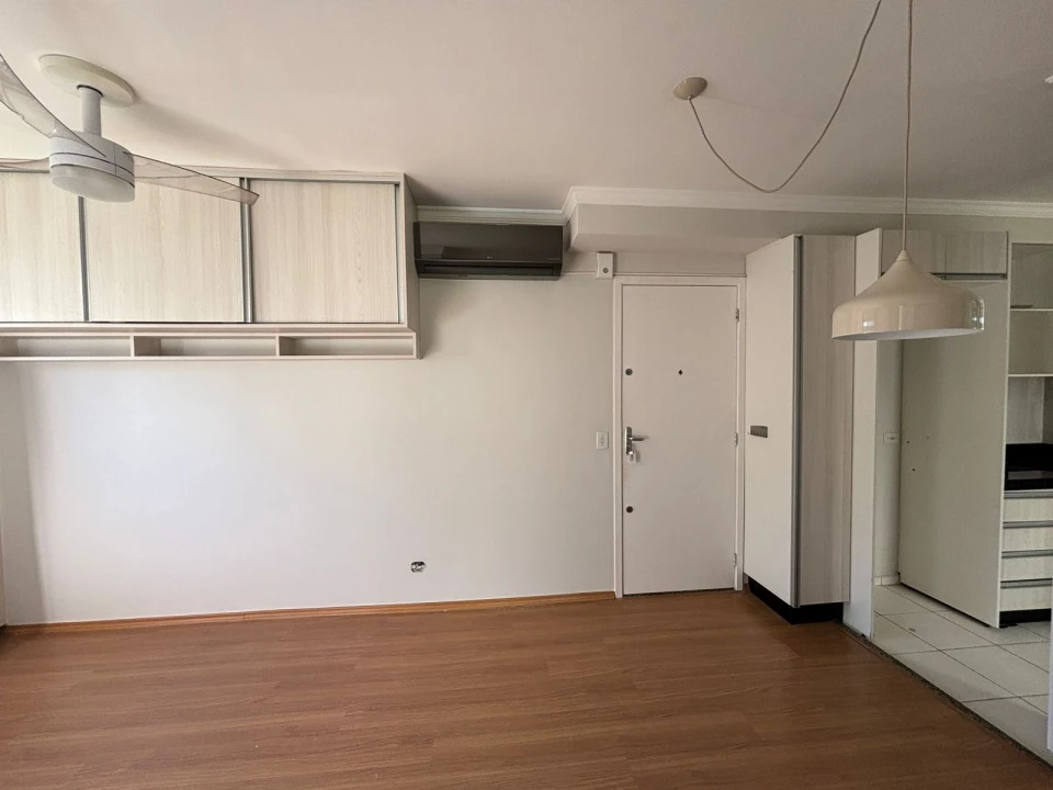 Imagens do imóveis Condominio Residencial Vila Das Azaléias