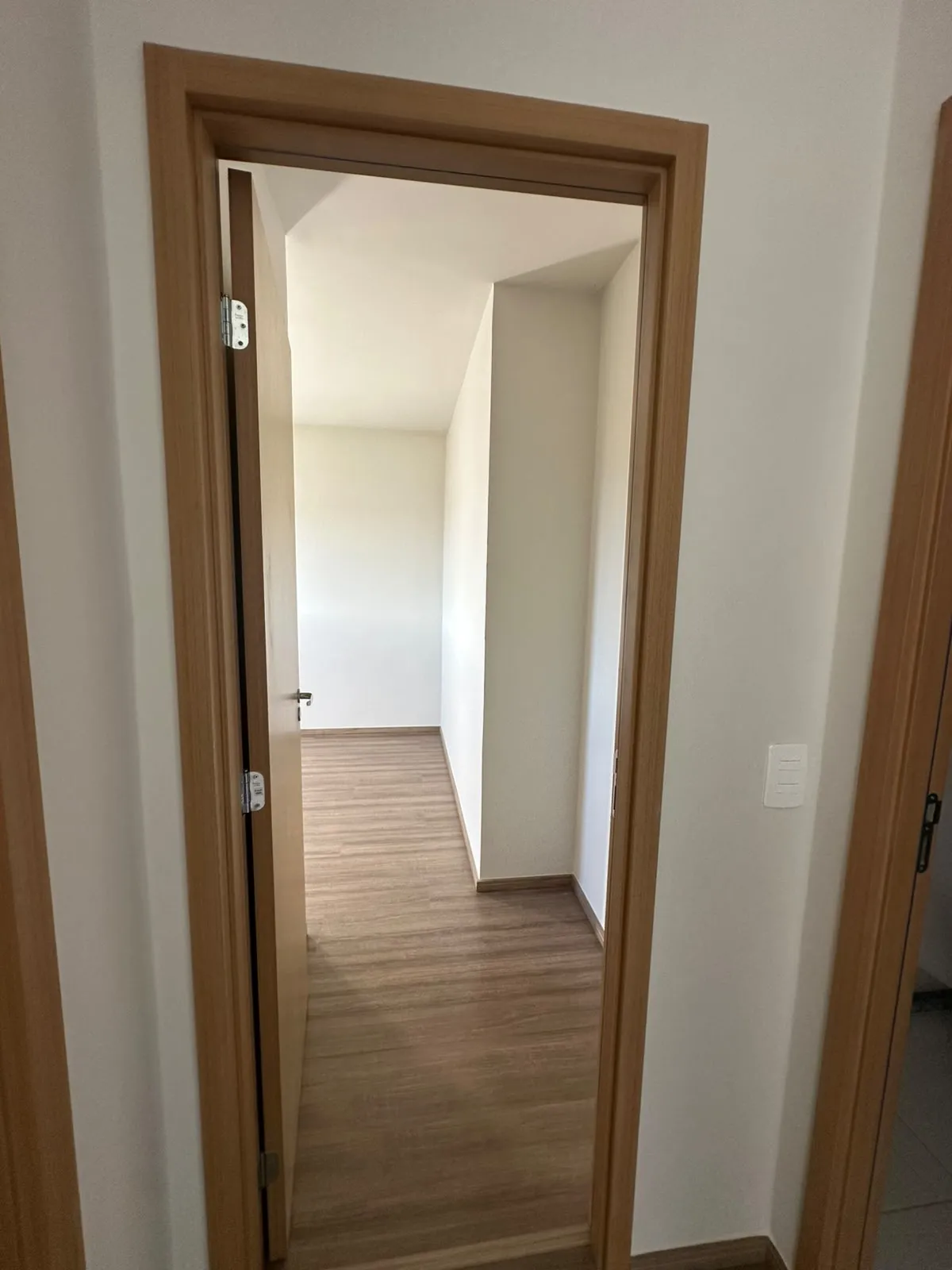 Imagens do imóveis Solar Di Milano