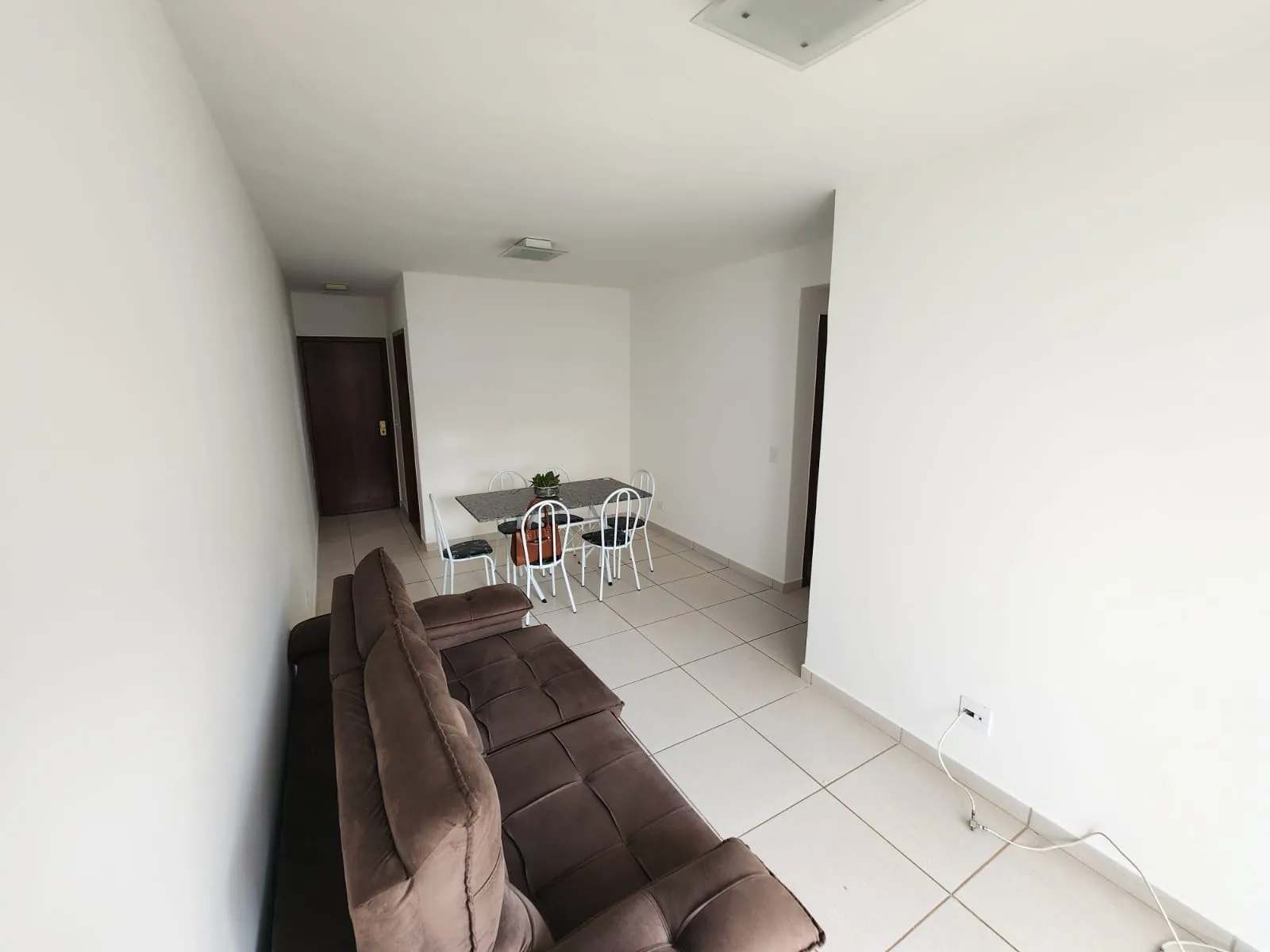 Imagens do imóveis CONDOMINIO JAMAICA II