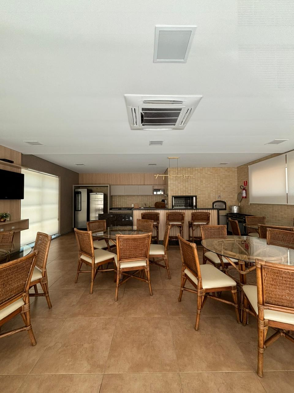 Imagens do imóveis Edifício Auguste Rodin