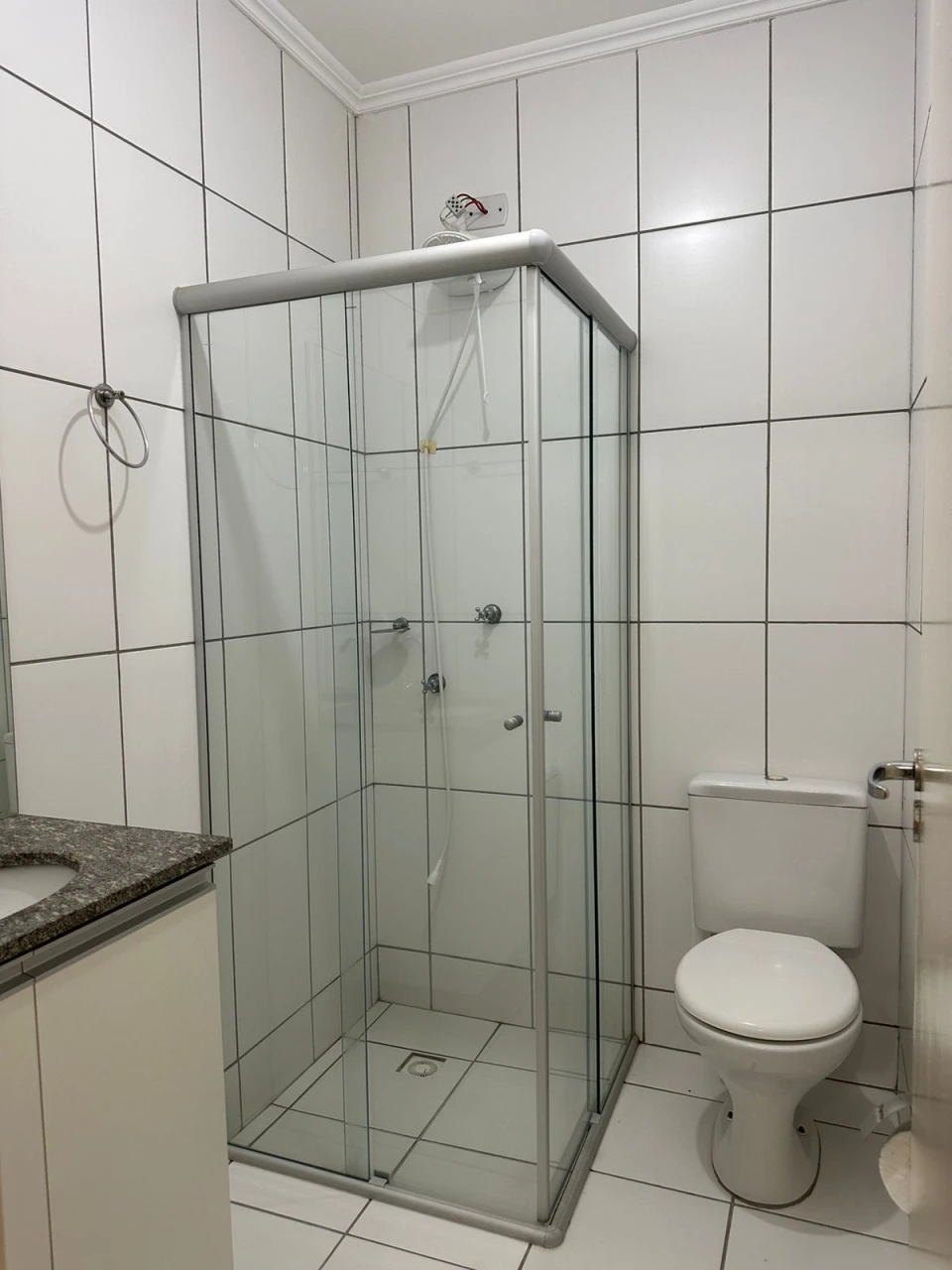 Imagens do imóveis Condomínio Residence Villa Bella