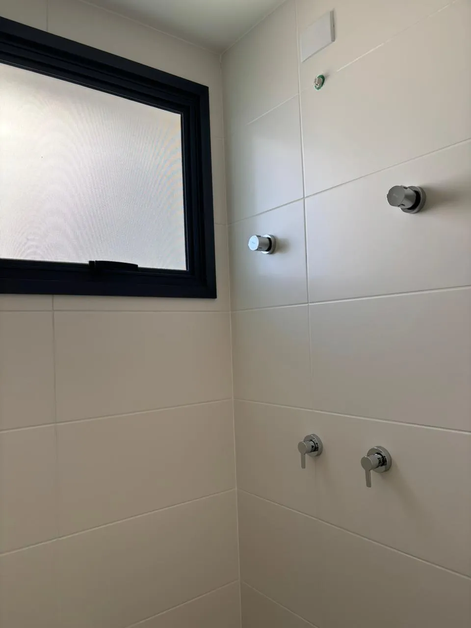 Imagens do imóveis Condomínio Sense