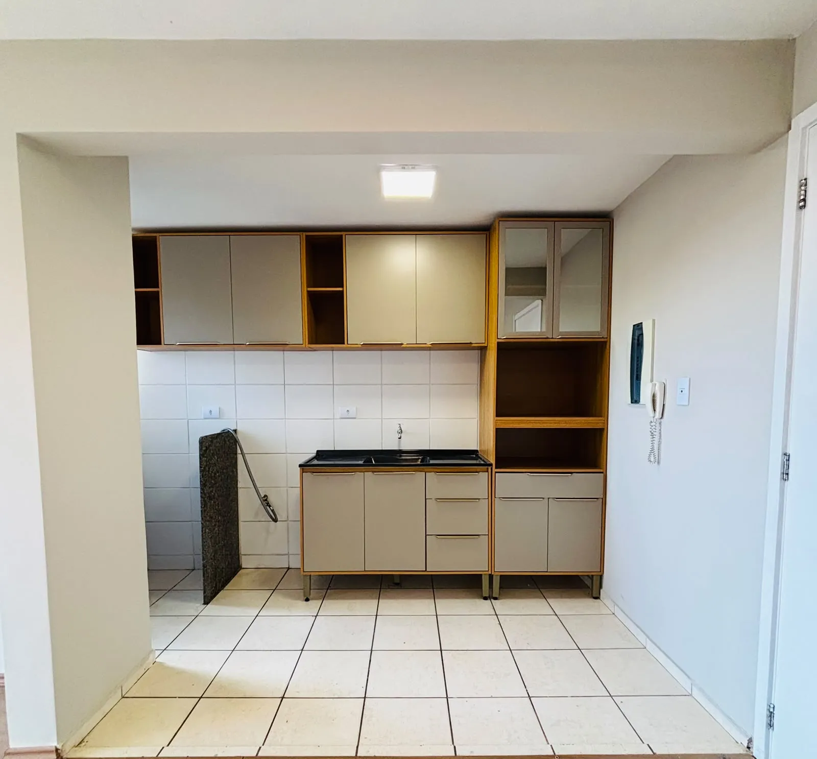 Imagens do imóveis Condomínio Residencial Alameda Europa