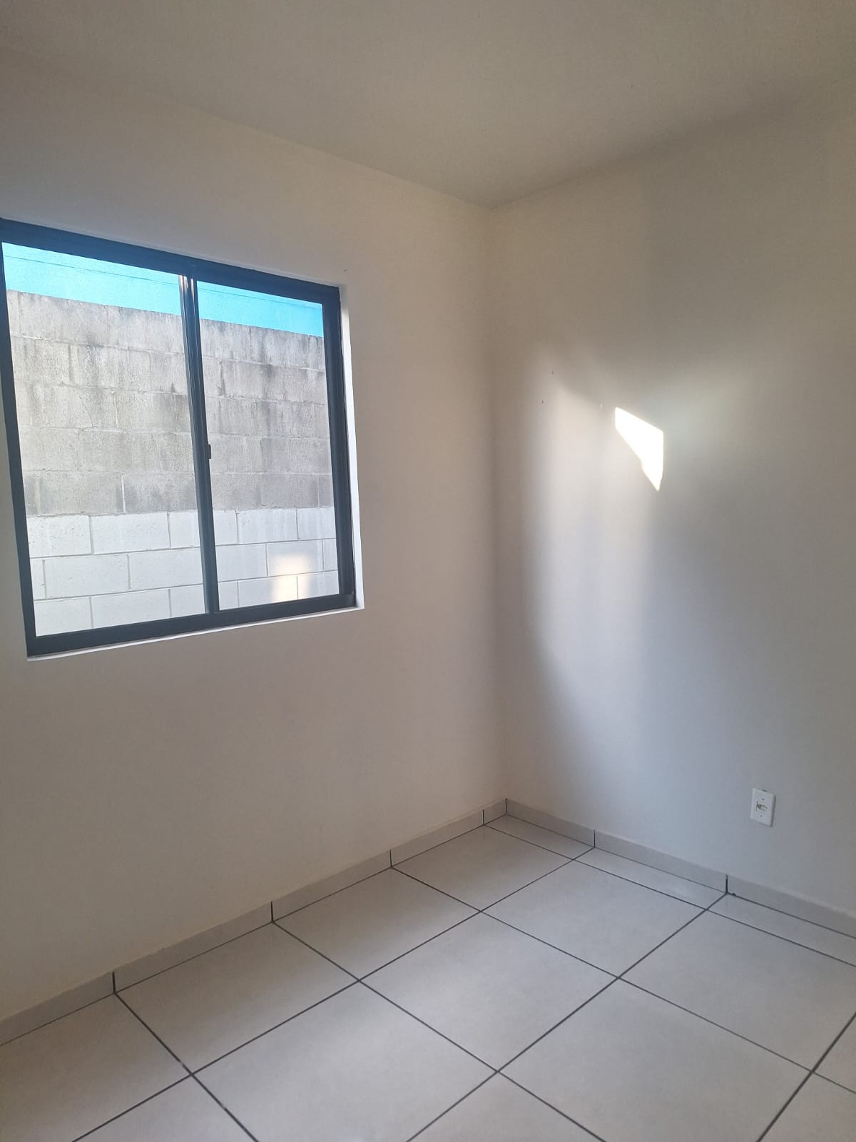 Imagens do imóveis Residencial Viva Londrina