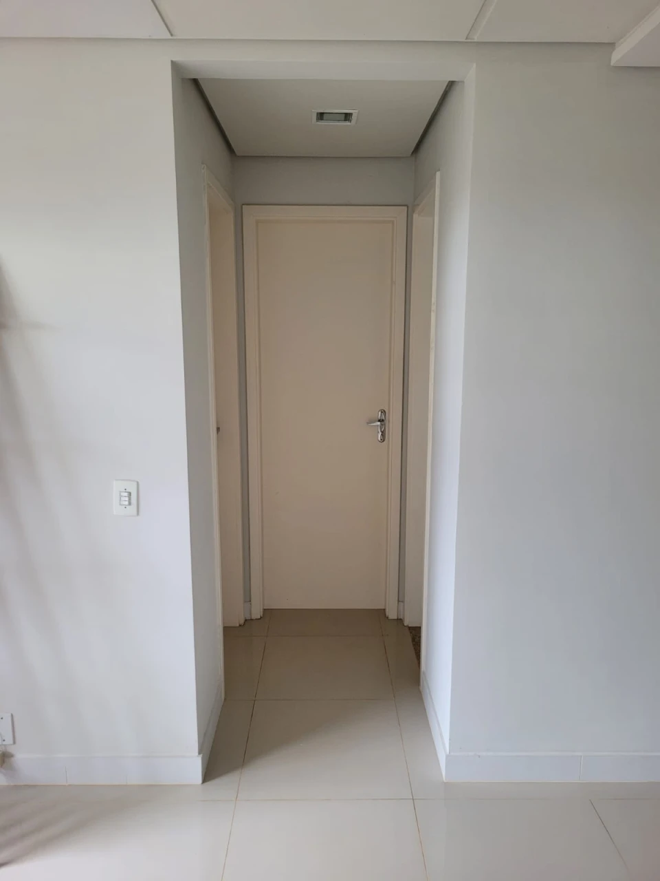 Imagens do imóveis Residencial Vila das Acácias