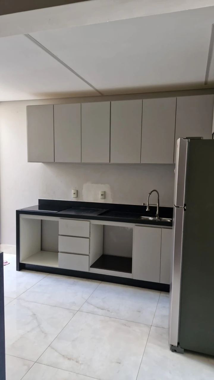 Imagens do imóveis Condomínio Heimtal Park