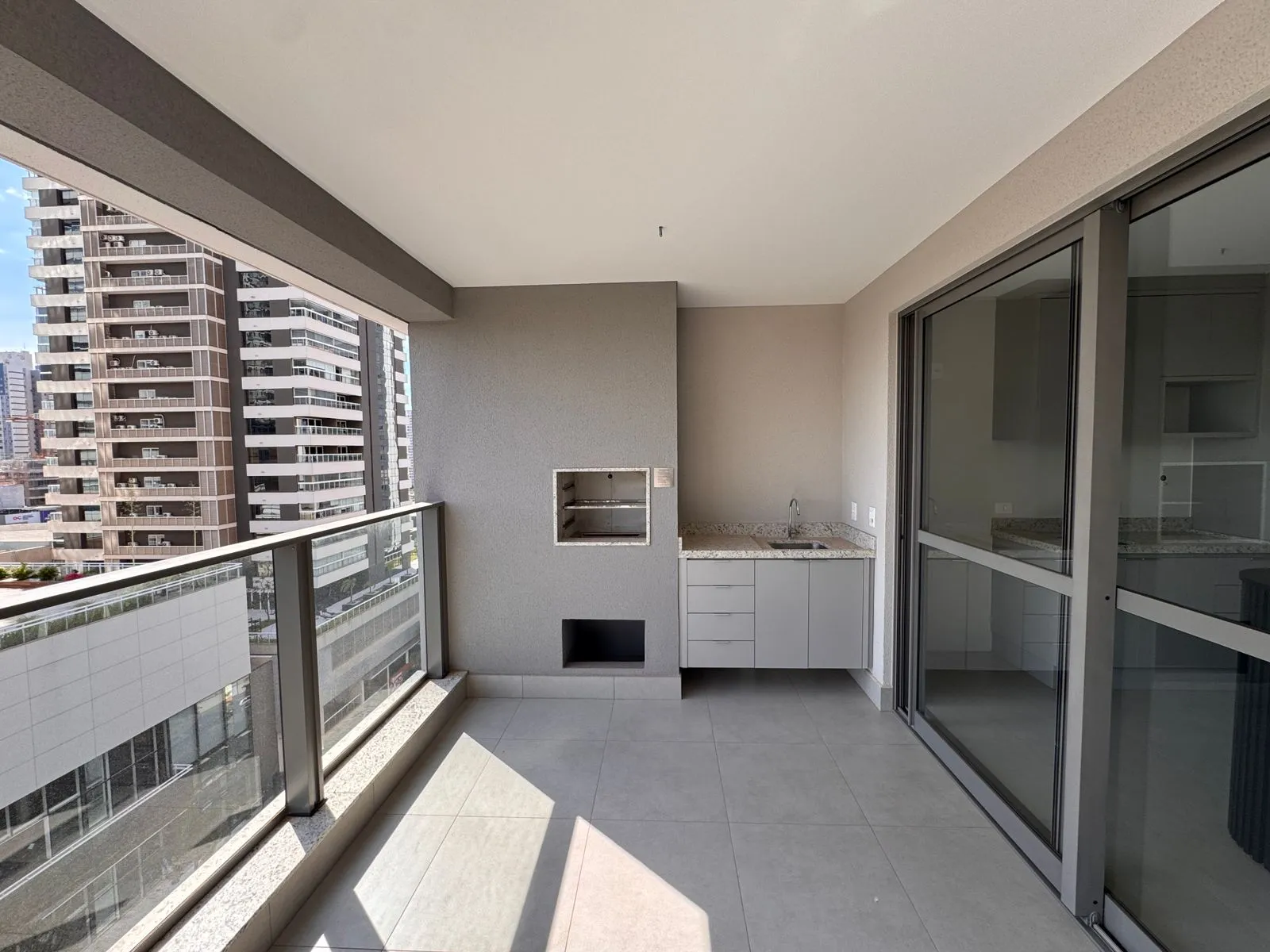 Imagens do imóveis Artsy Condomínio