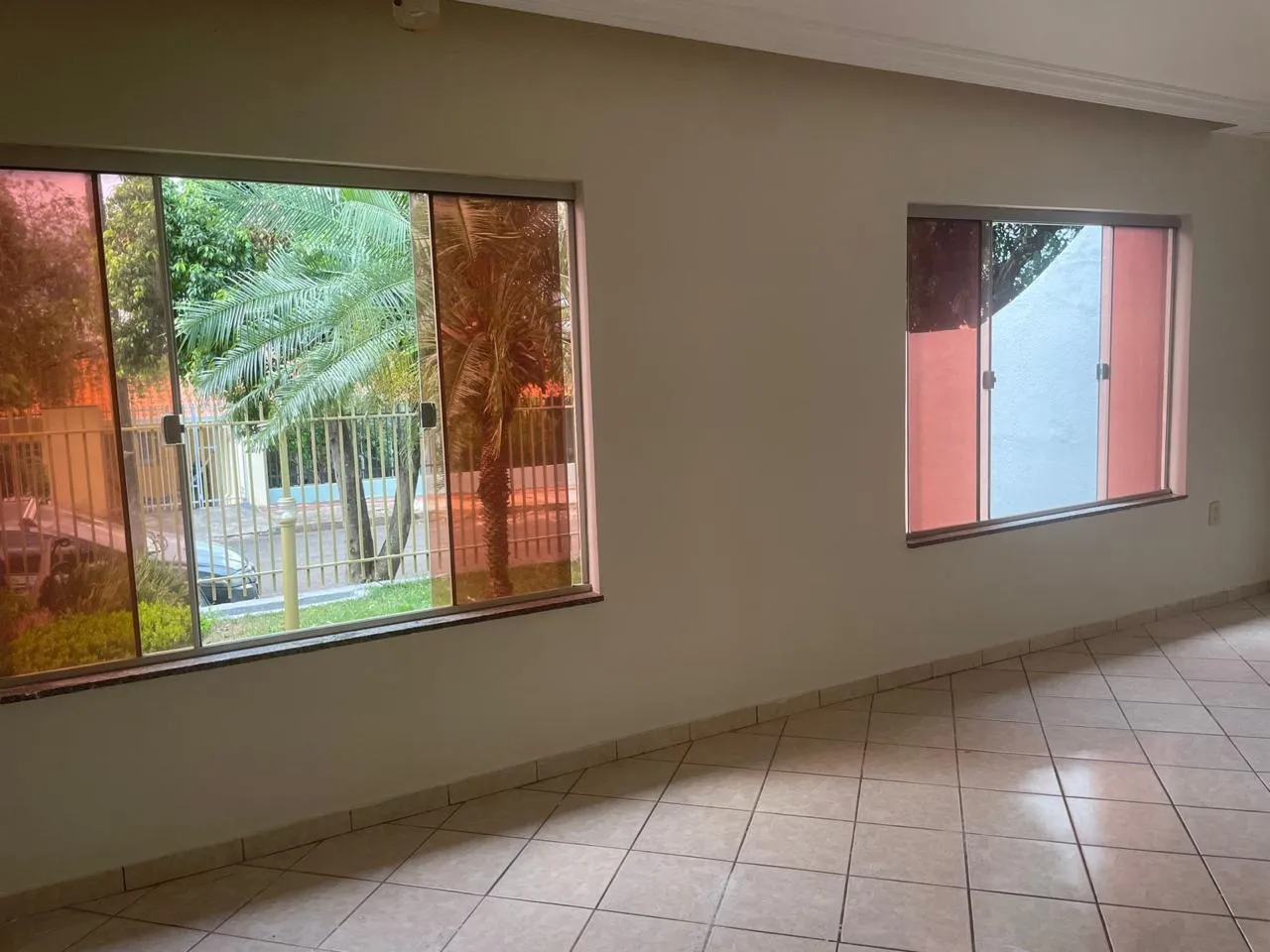 Imagens do imóveis Casa Próximo ao Autódromo