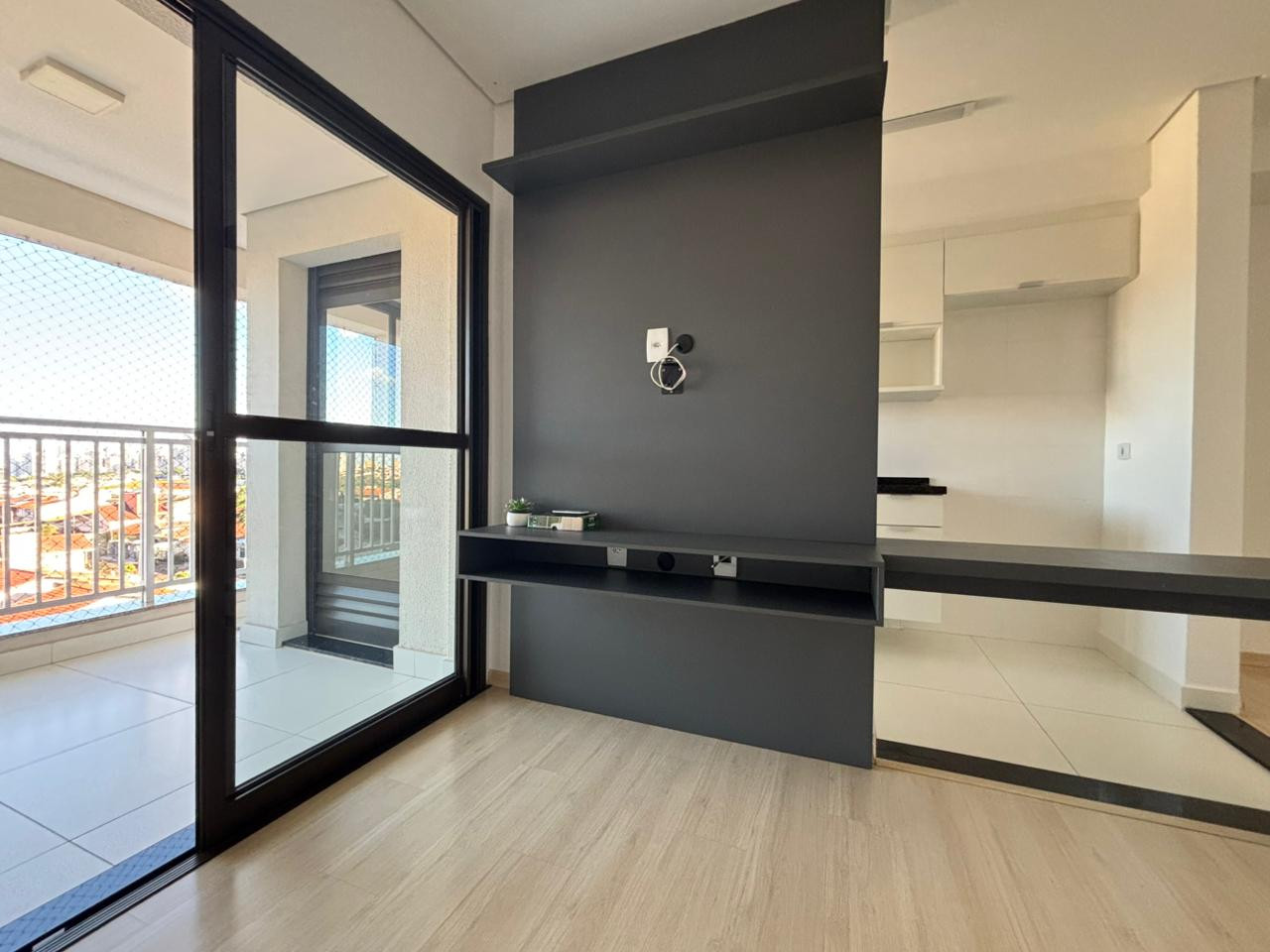 Imagens do imóveis Edifício Aquarela Pinheiros