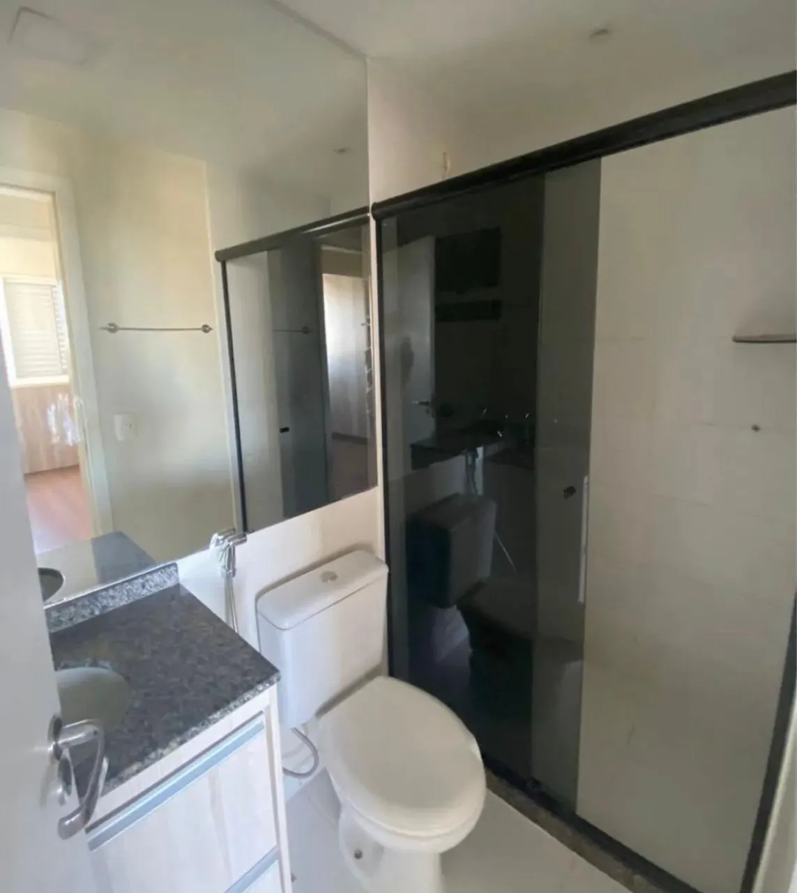 Imagens do imóveis Condomínio Duetto Residence