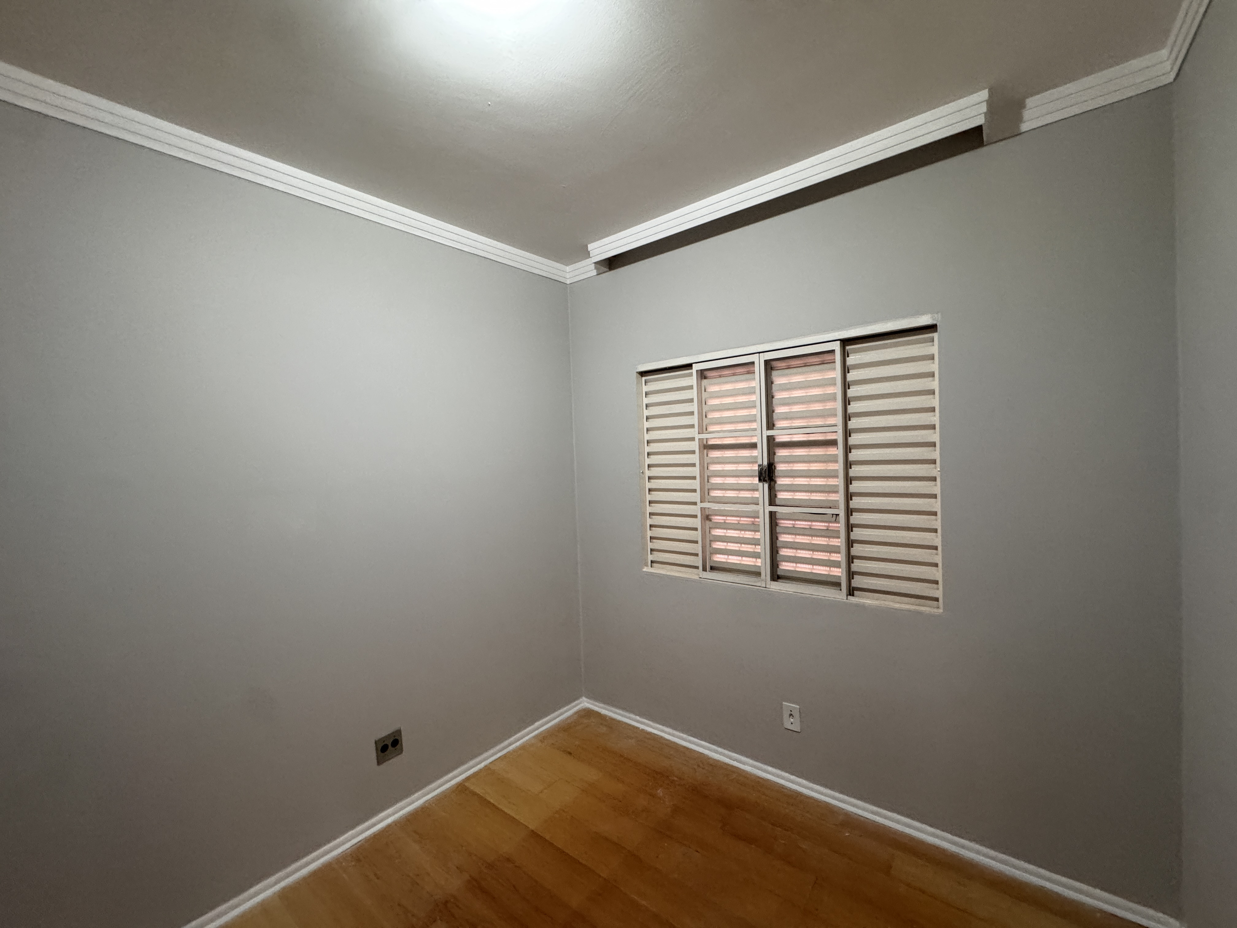 Imagens do imóveis Edifício Residencial Copenhague