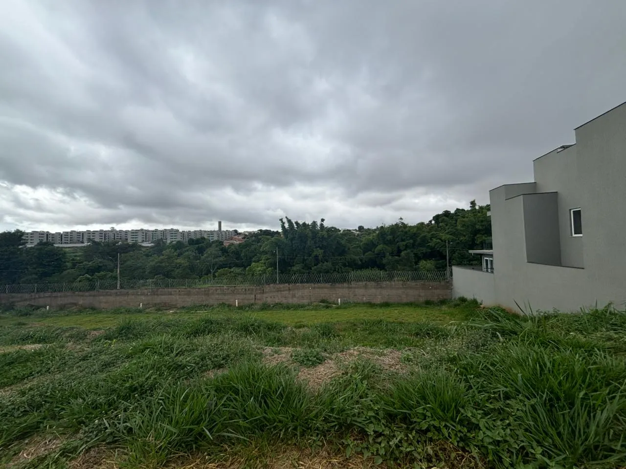 Imagens do imóveis Condomínio Tauá Aranguá