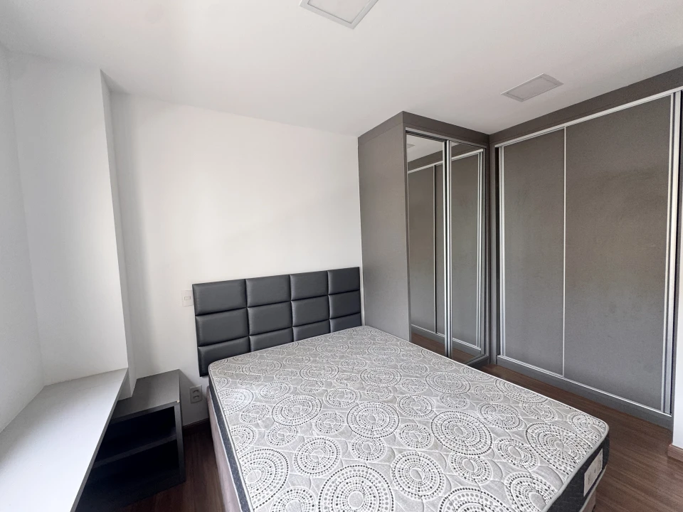 Imagens do imóveis Edifício Prime Paranaguá