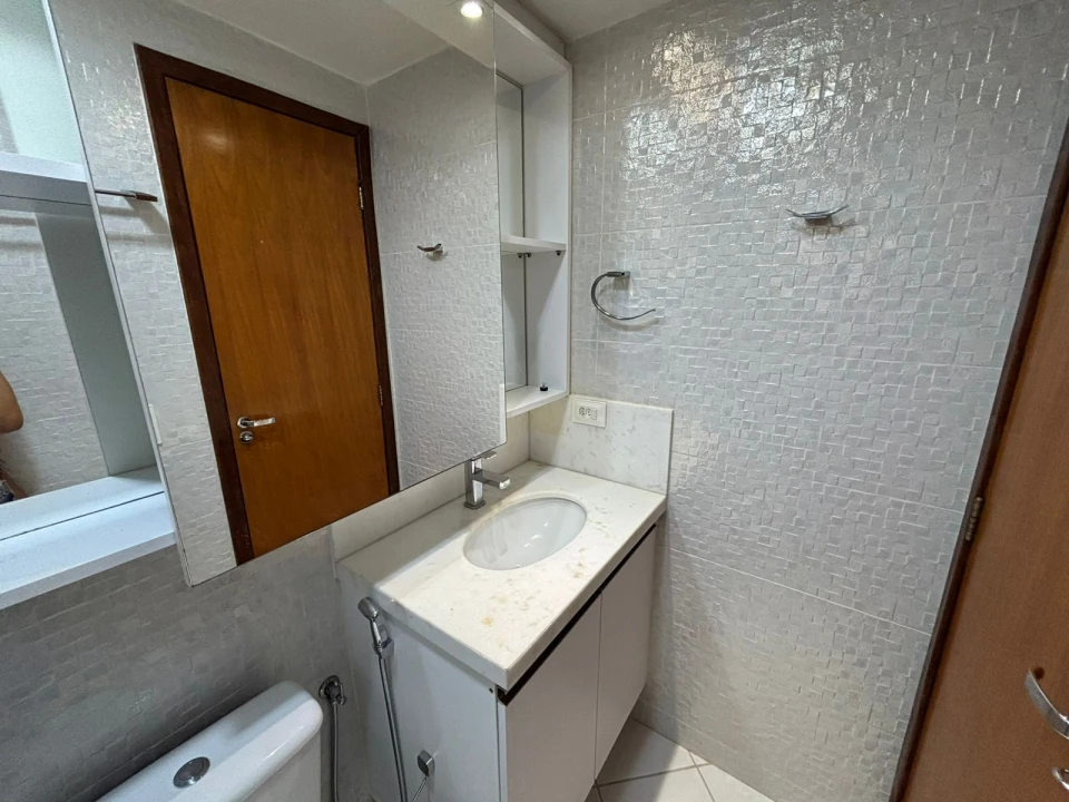 Imagens do imóveis Edificio Terrazas Jardin