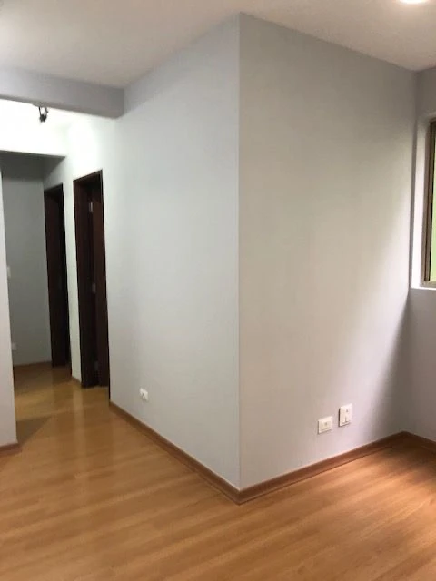 Imagens do imóveis Edifício Quinta da Boa Vista 3B