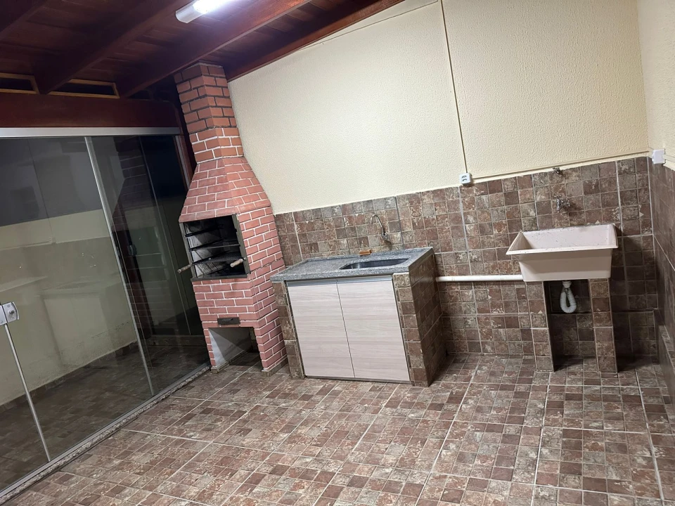 Imagens do imóveis Condomínio Residence Villa Bella