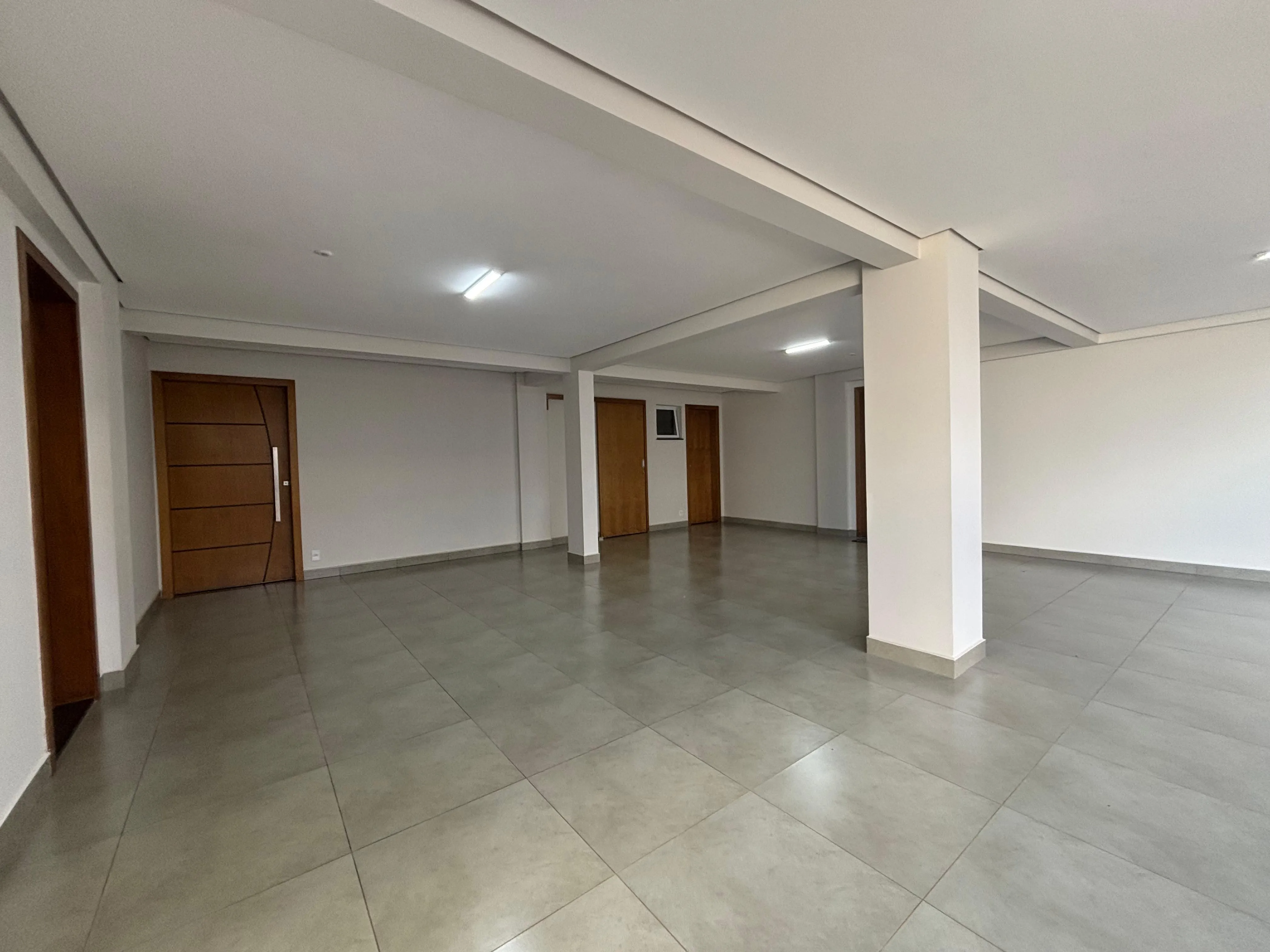 Imagens do imóveis Condominio Vila Margarida