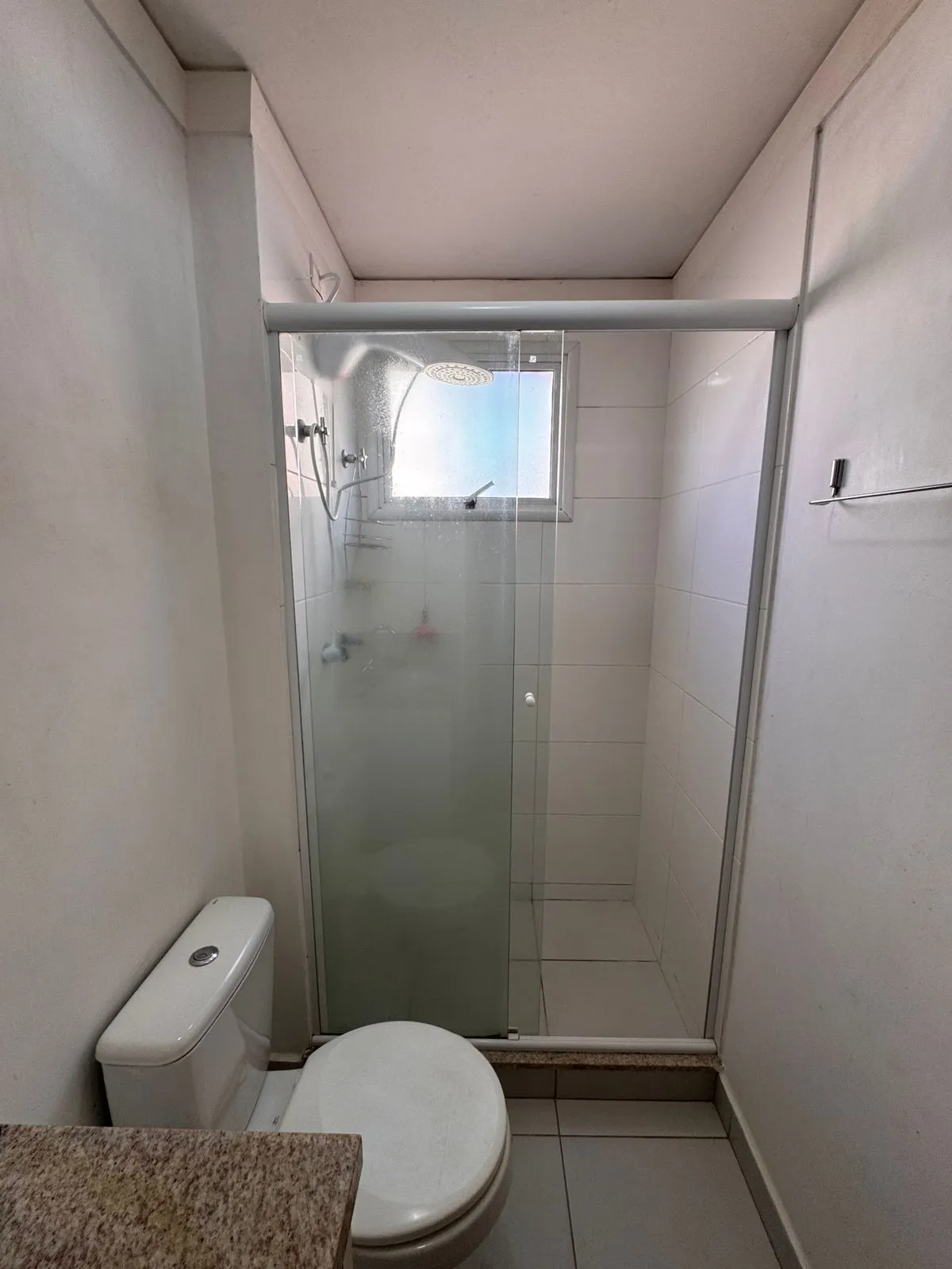 Imagens do imóveis Edificio Biarritz