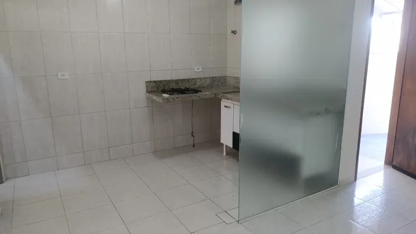 Imagens do imóveis CASA JARDIM HONDA 2