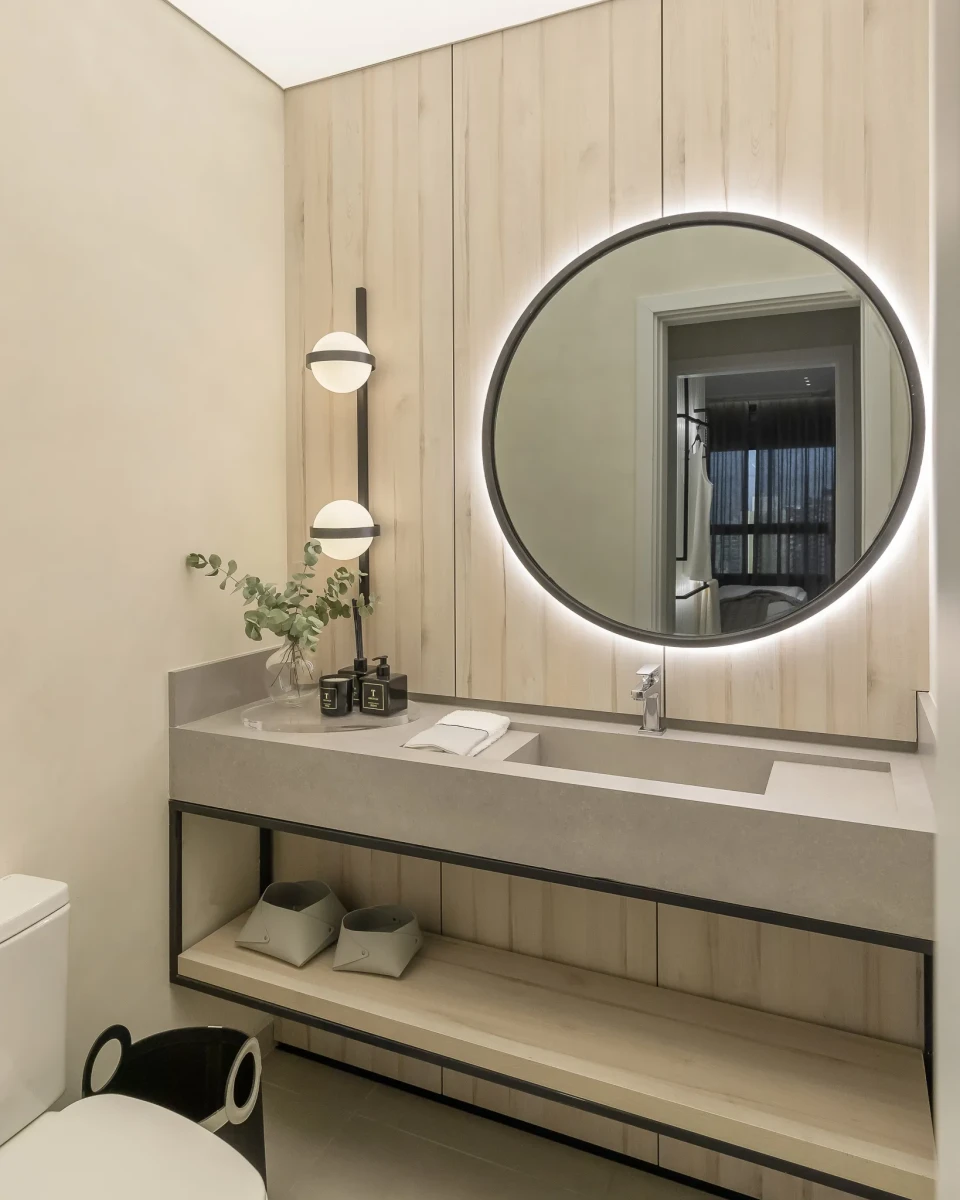 Imagens do imóveis Edifício R. F. Home