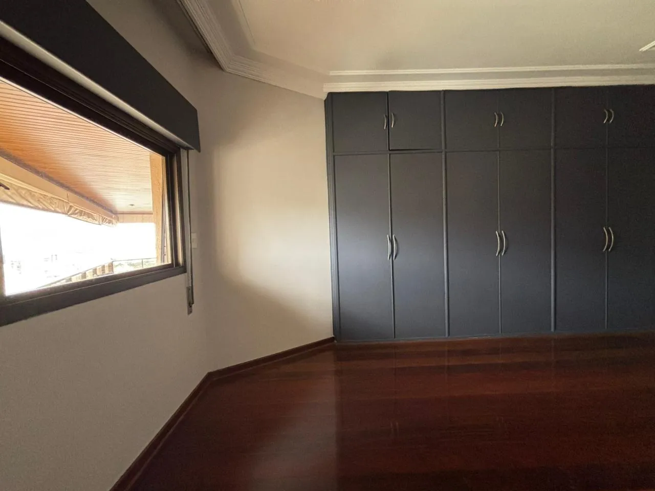 Imagens do imóveis Condomínio Edifício Imperatriz