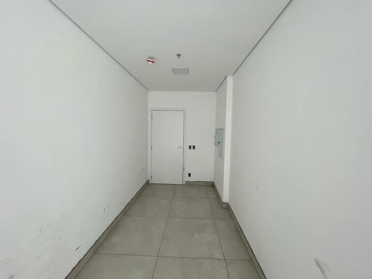 Imagens do imóveis EDIFÍCIO QUARTIER