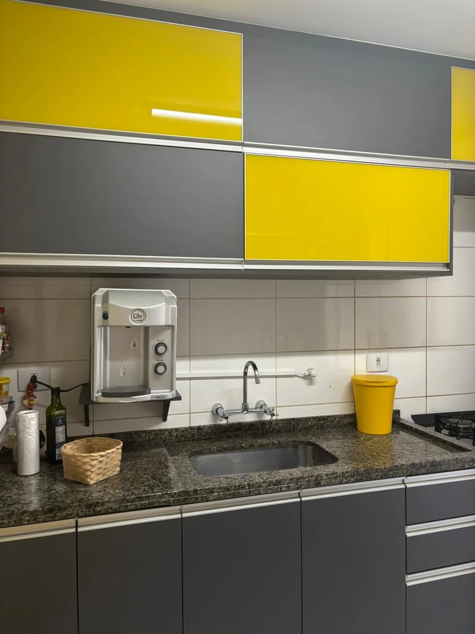 Imagens do imóveis Edifício Rosa dos Ventos