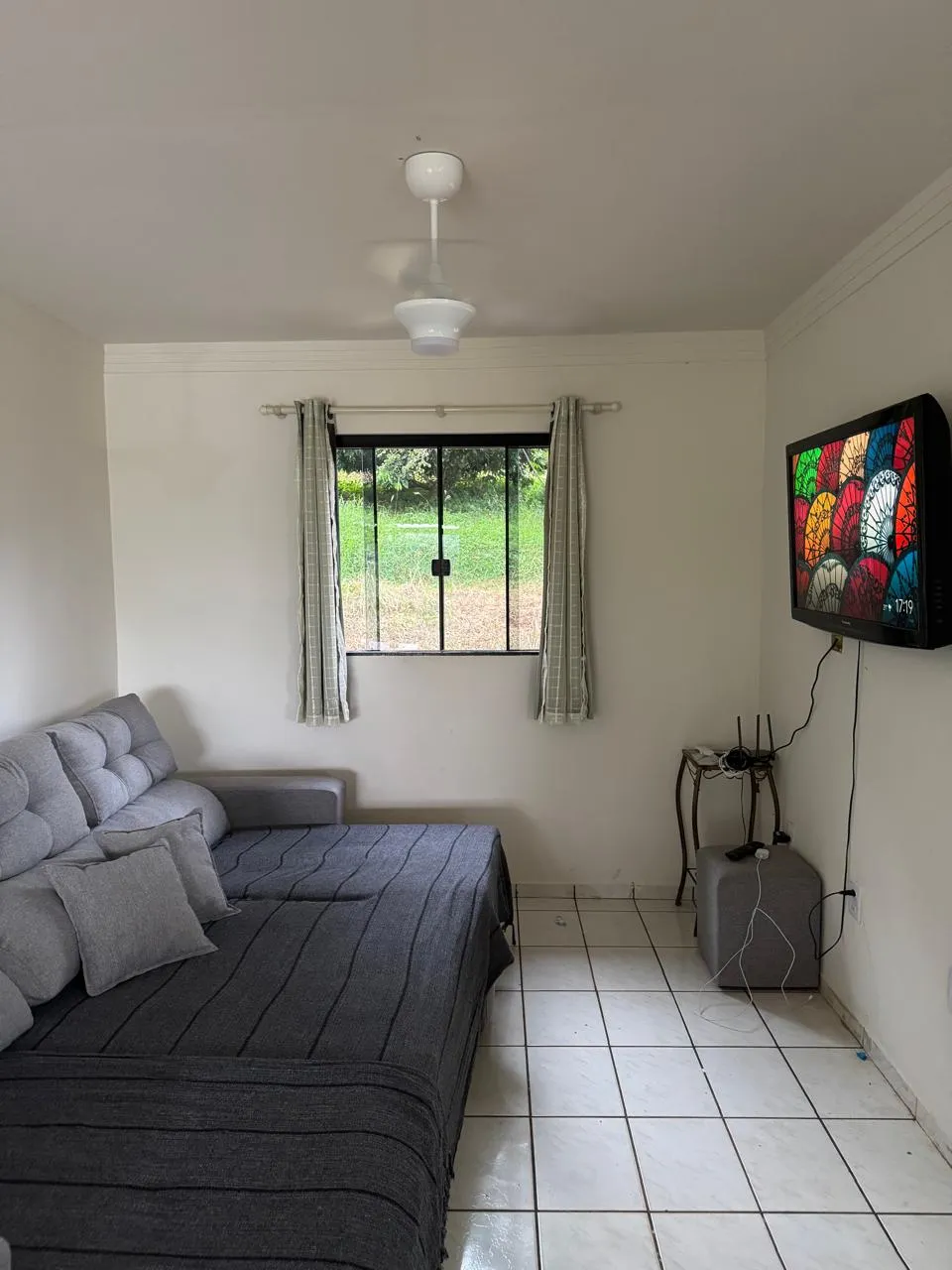 Imagens do imóveis SÍTIO A VENDA