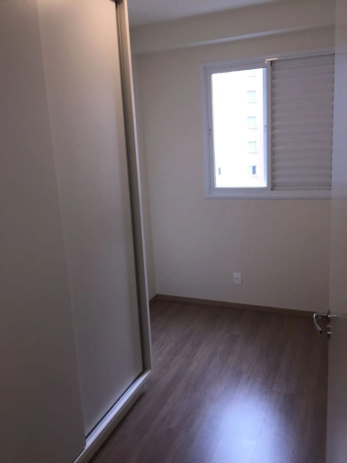 Imagens do imóveis Cosmopolitan Residence